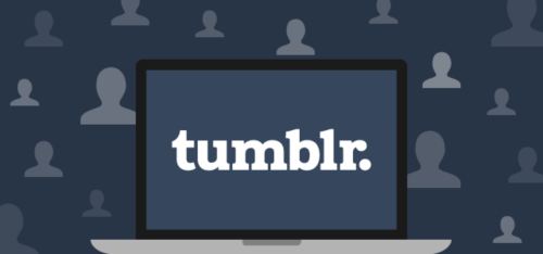 Tumblr eliminará contenido para adultos en su plataforma 