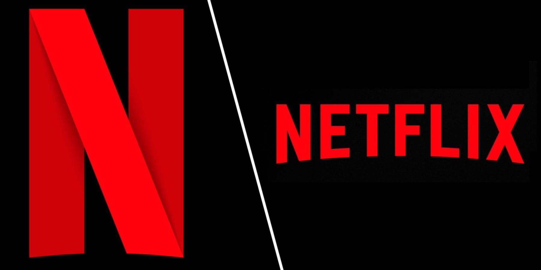 Netflix aumenta sus tarifas