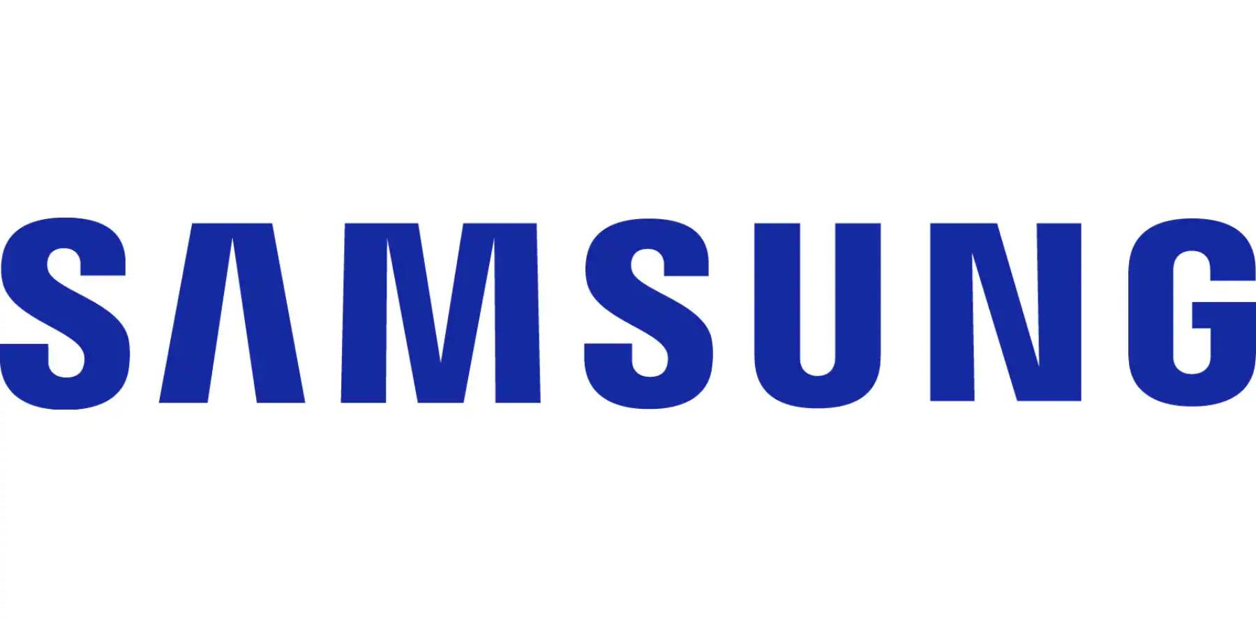 Samsung presentará la próxima evolución