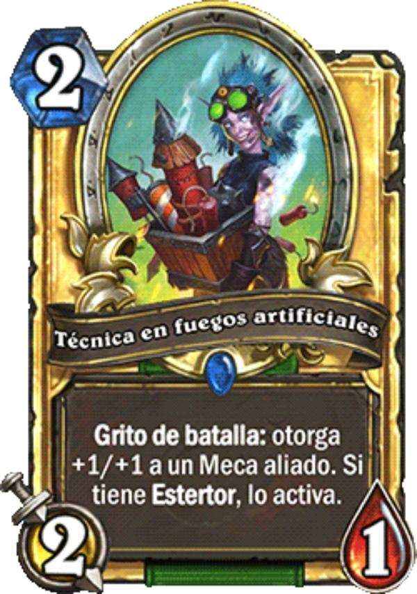 hearthstone celebra el año nuevo lunar