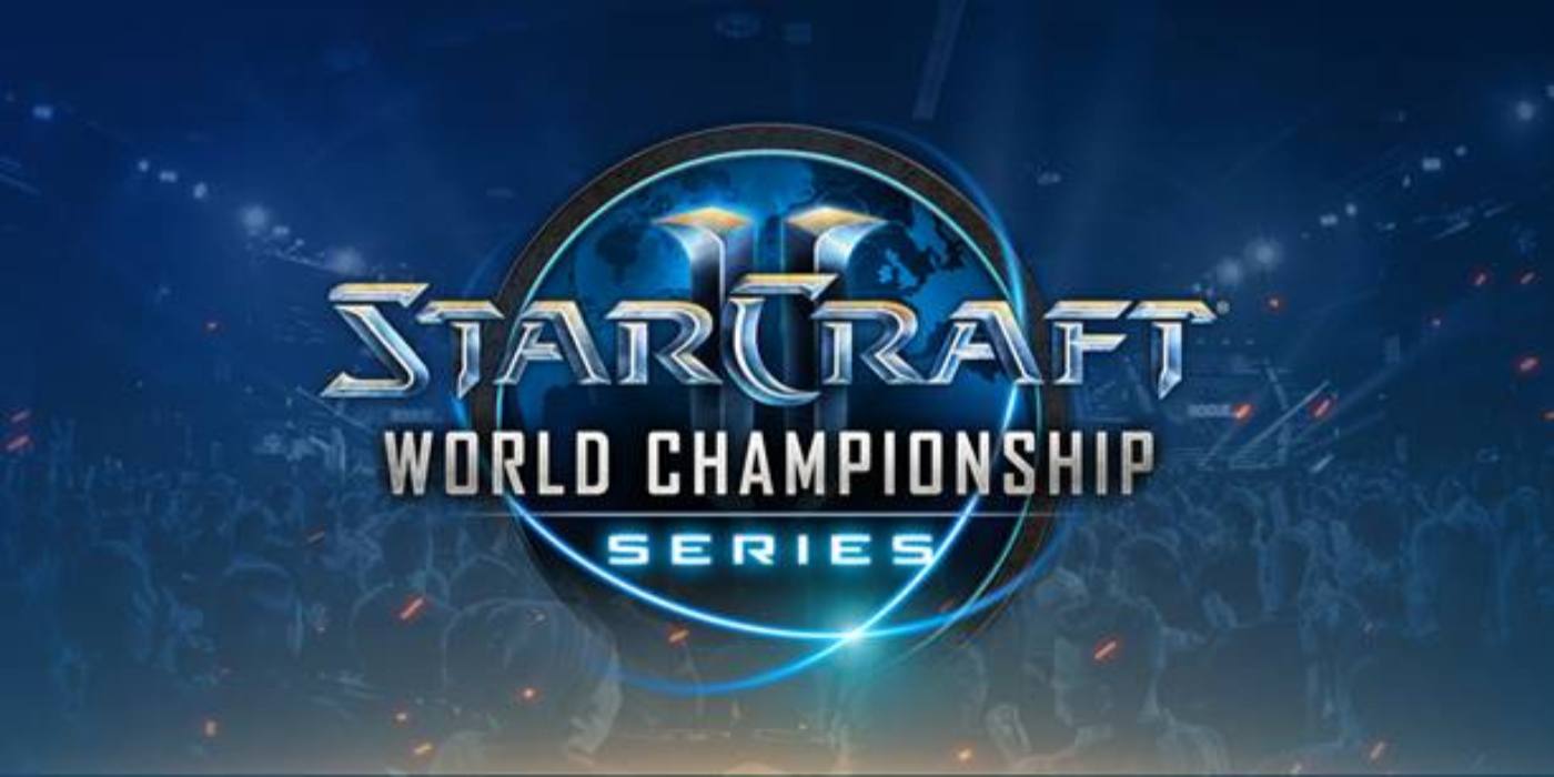 jugadores latinoamericanos competirán en StarCraft II WCS Winter