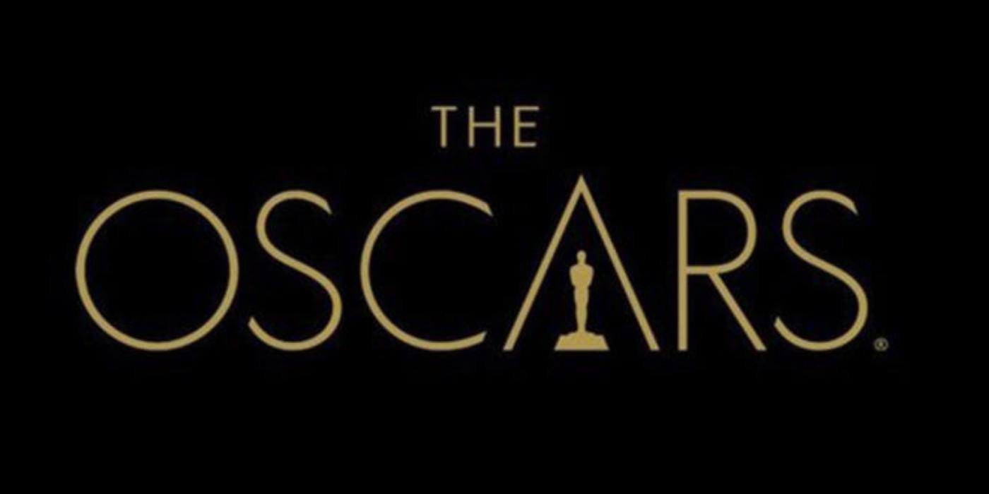 Lista de nominados a los Oscar 2019