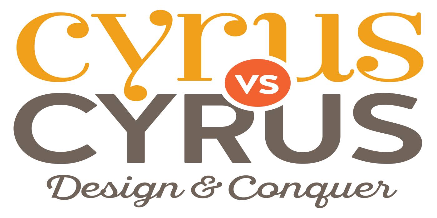 estreno de CYRUS VS CYRUS