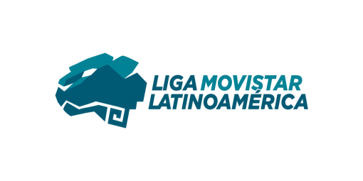 Liga Latinoamericana de League of Legends