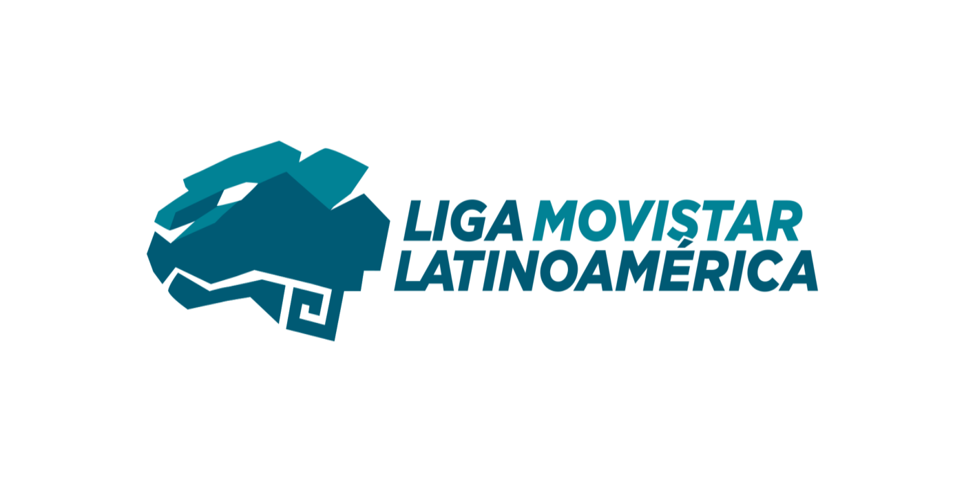 Liga Latinoamericana de League of Legends