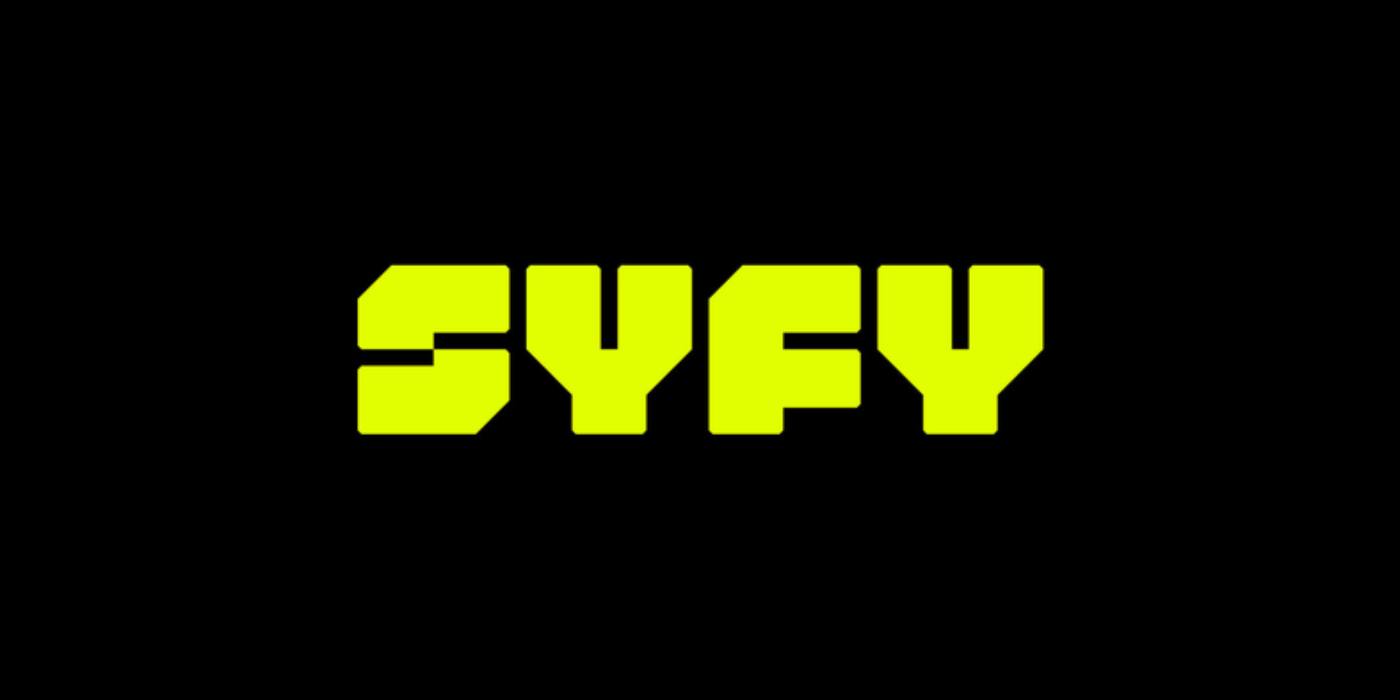serie de invasión syfy