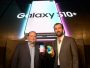 La familia Samsung Galaxy S10 llega a Perú: Todo lo que debes saber