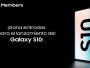 Obtén la mejor temperatura para tu hogar mientras ahorras energía con el aire acondicionado Samsung con tecnología Smart Inverter