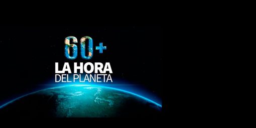 SYFY será parte de una hora