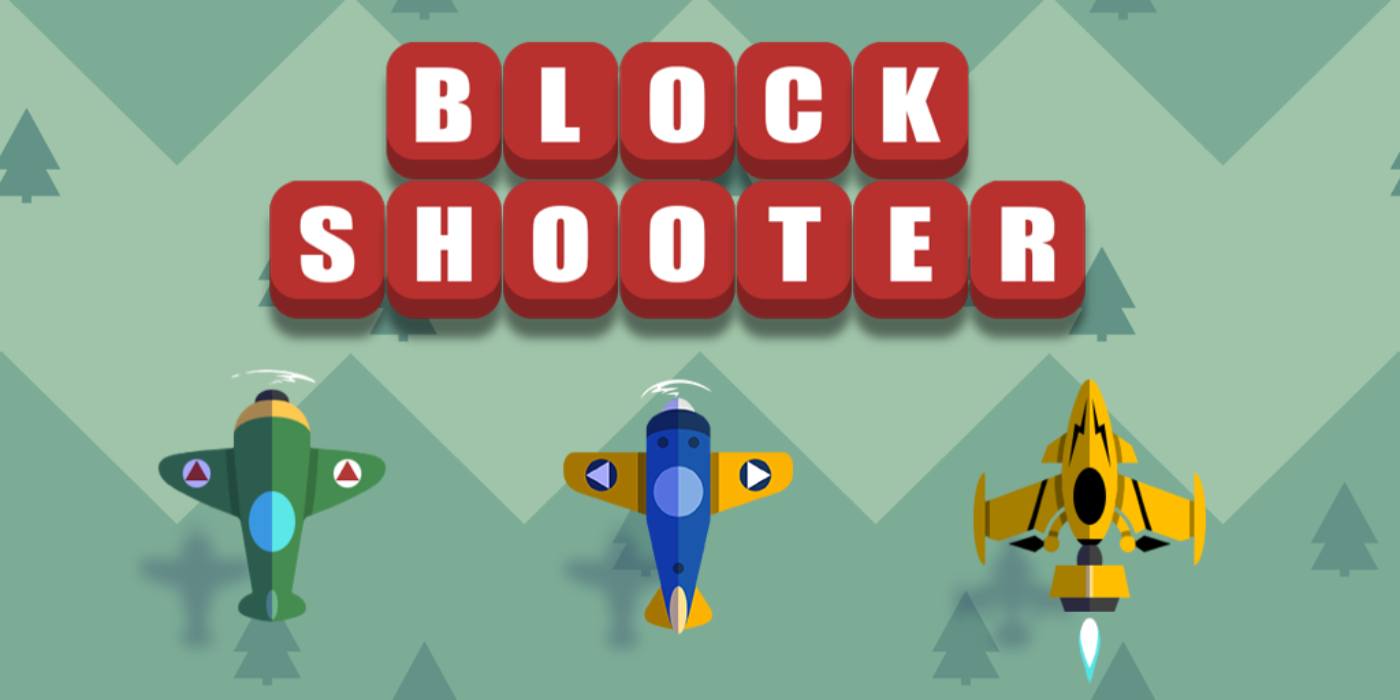 El FeverTime de Block Shooter es una locura total