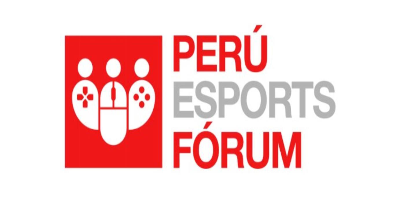 Perú esports fórum