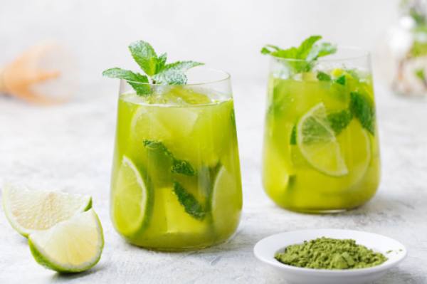 samsung-bebidas-saludables-refrescantes
