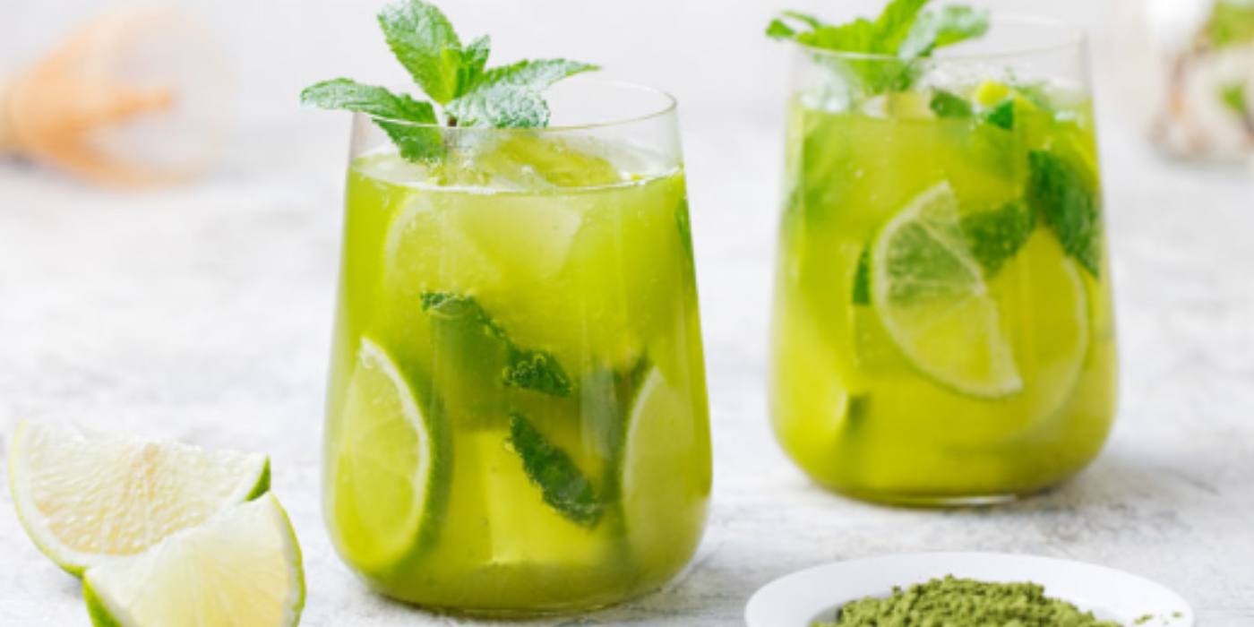 samsung-bebidas-saludables-refrescantes