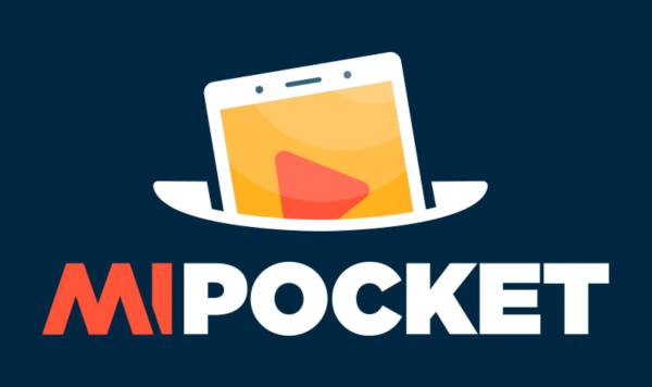 MiPocket, la nueva aplicación para ver el contenido de AMC Networks