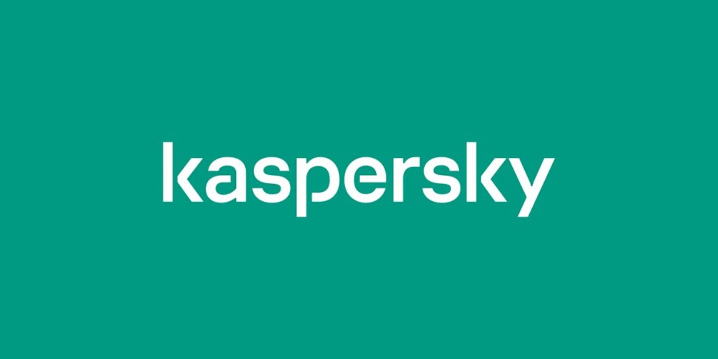 mundo más seguro con Kaspersky