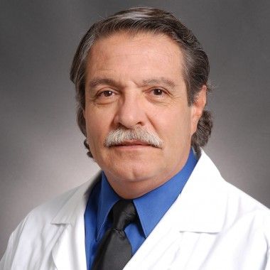 Cirujano peruano es elegido Presidente de la Federación Internacional de Cirugía contra la Obesidad y Metabolismo