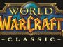 World of Warcraft Classic ya está disponible!