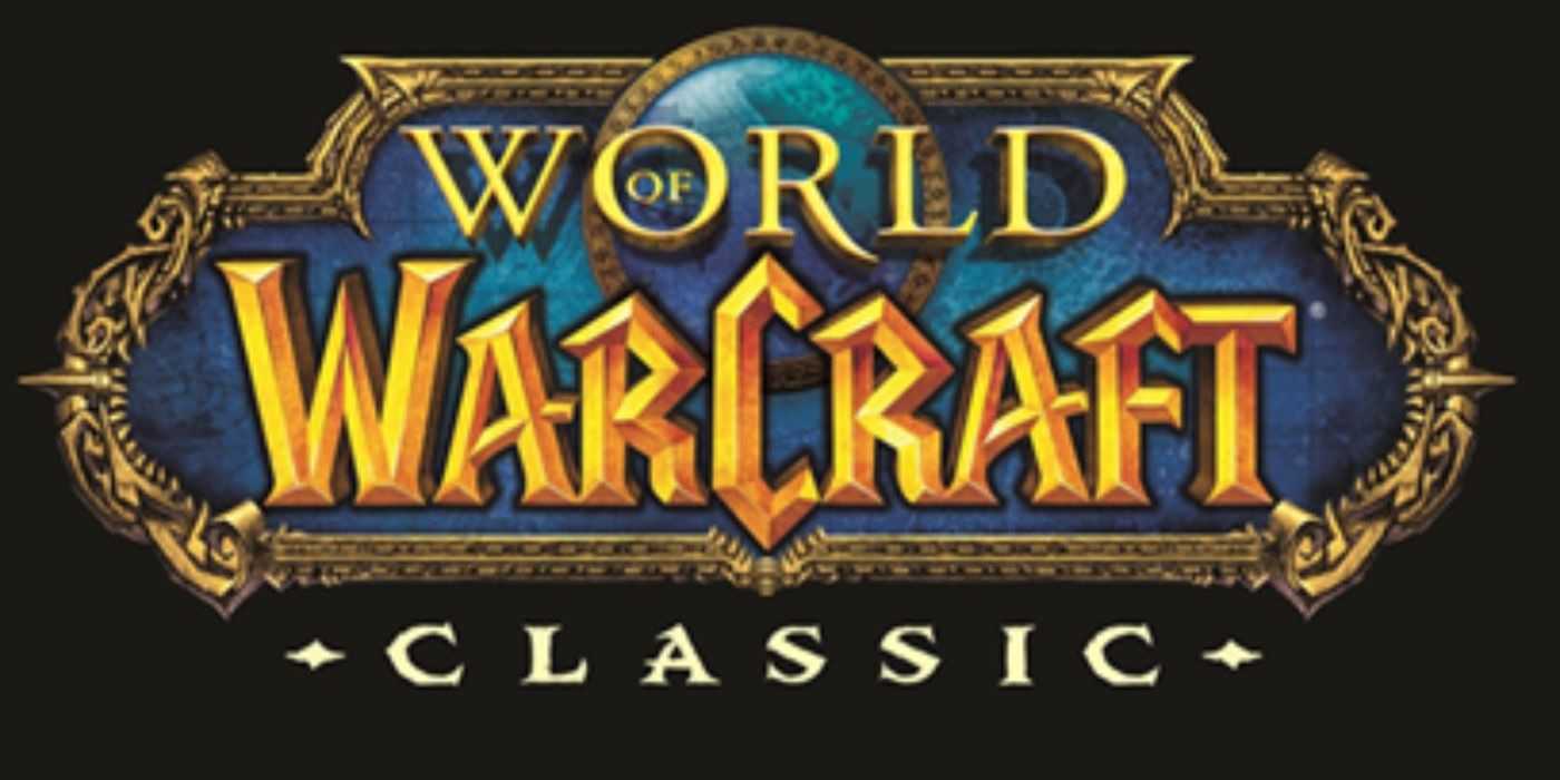 15 años de World of Warcraft