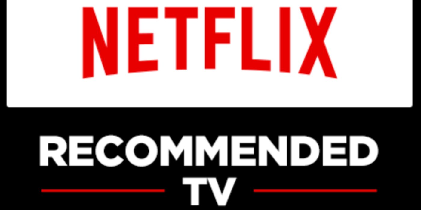 Netflix recomienda estos televisores Samsung