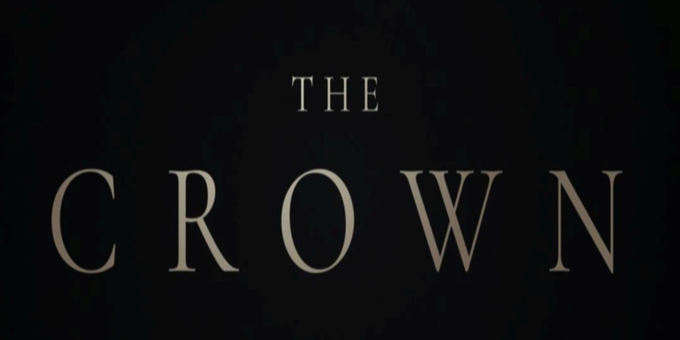 The Crown regresa a Netflix