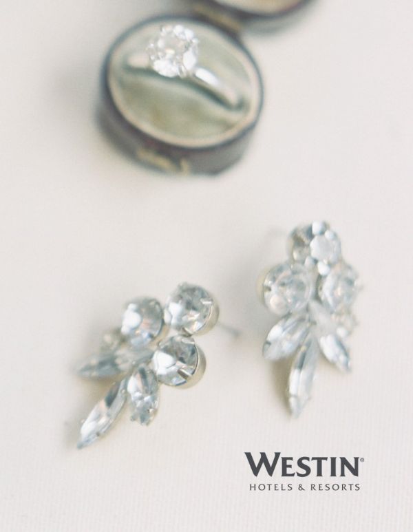 WESTIN WEDDINGS