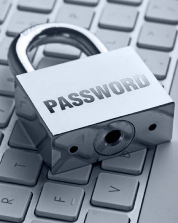 Cuatro consejos sencillos y eficaces para protegerse de los delitos cibernéticos