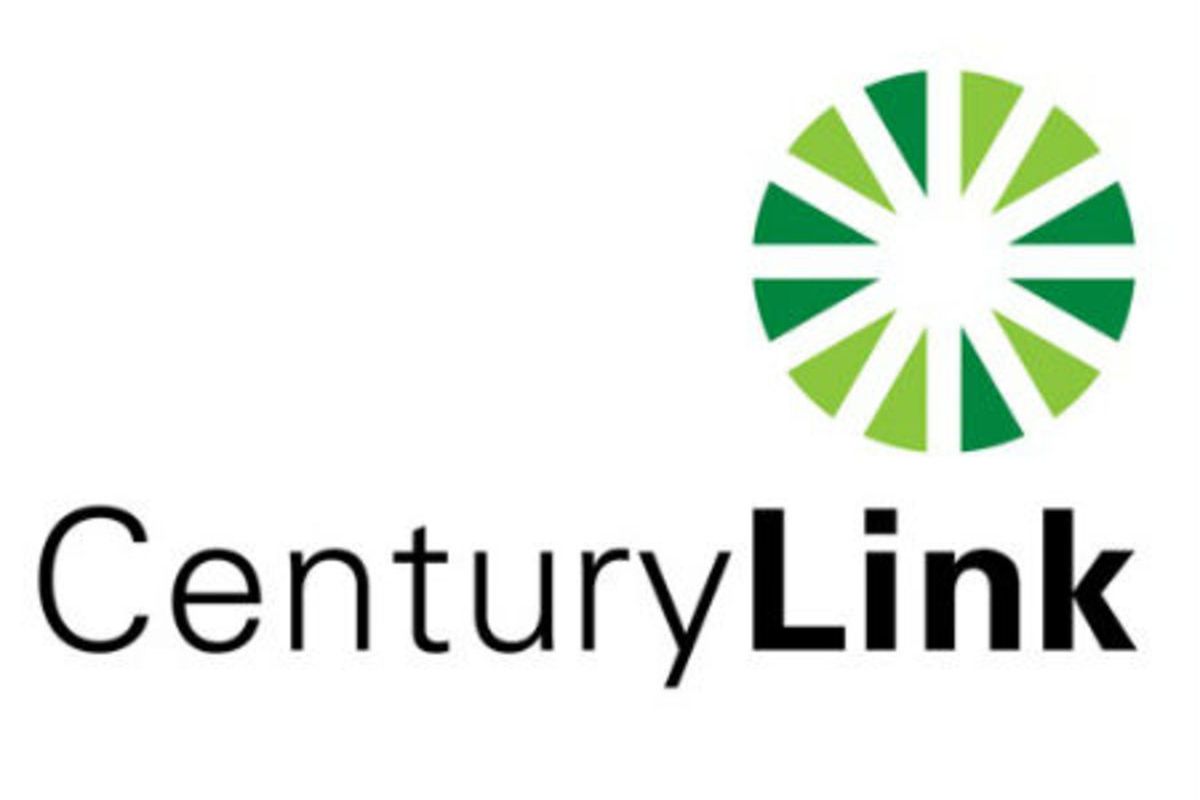 CenturyLink Obtiene la Certificación ISO 20000