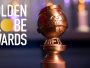 FOTOS de la Alfombra roja de los Golden Globes por E!