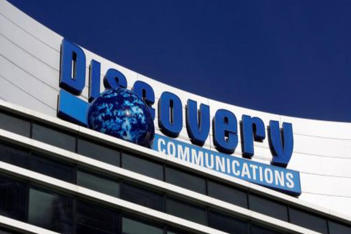 Discovery adquiere Golf Channel Latin America