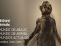 THE WALKING DEAD: WORLD BEYOND estrenará por el canal AMC el lunes 13 de abril