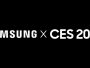 Samsung Electronics presenta las líneas ampliadas de TV MicroLED, QLED 8K y Lifestyle antes del CES 2020