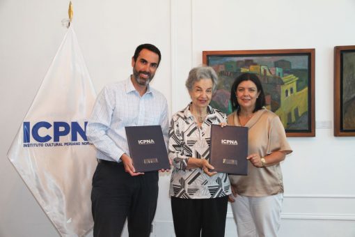 icpna-promueve-el-intercambio-estudiantil-y-de-jovenes-profesionales