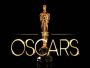 Fotos y Video: Alfombra Roja de los Oscars 2020