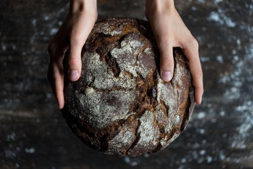 adicción a los carbohidratos