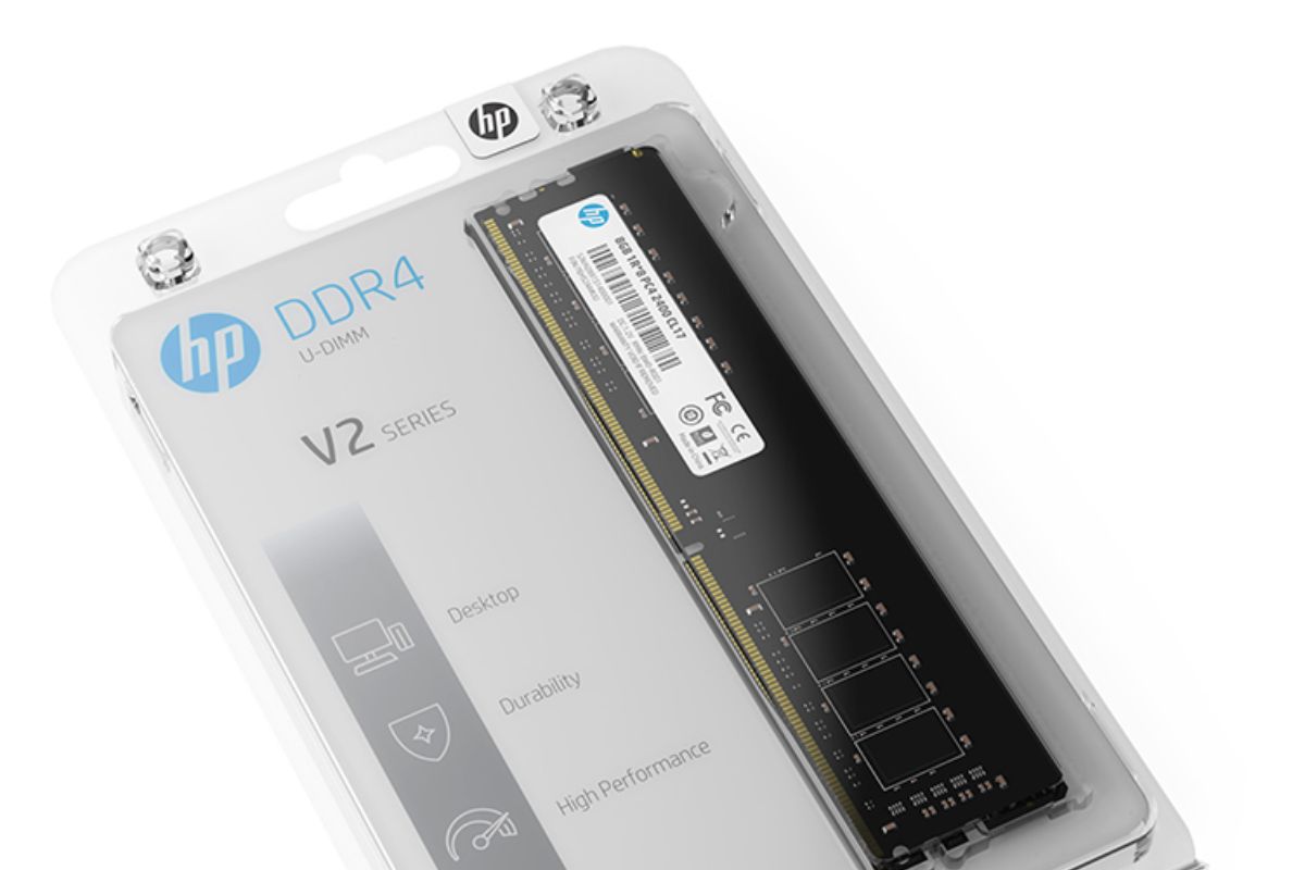 biwin presenta las memorias de hp v2 ddr4