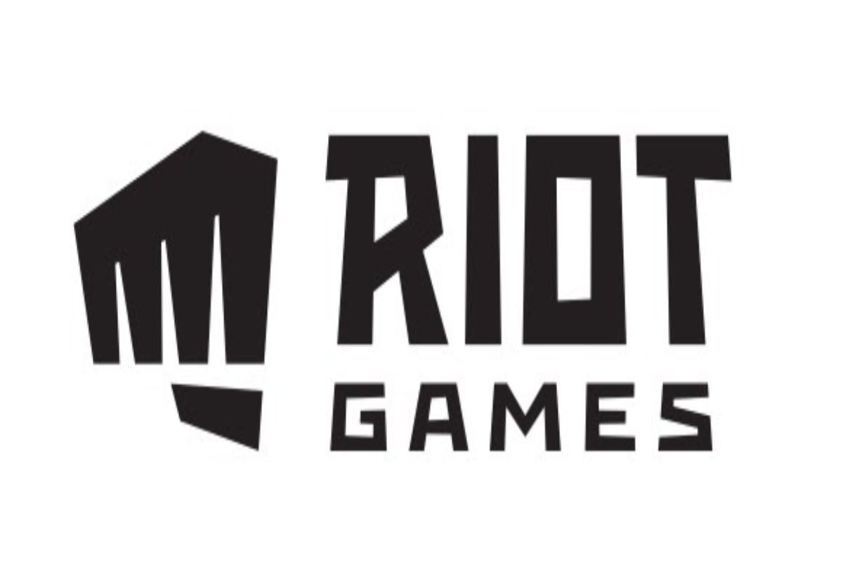 riot games adquiere hypixel sudios