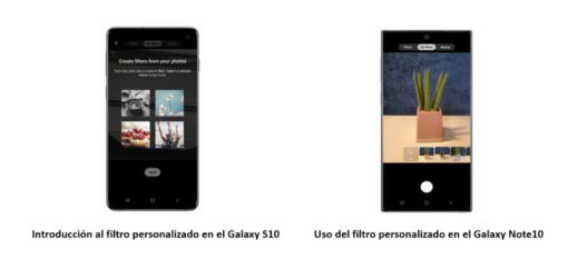 samsung anuncia la llegada