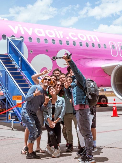 actividades ideales para esta cuarentena