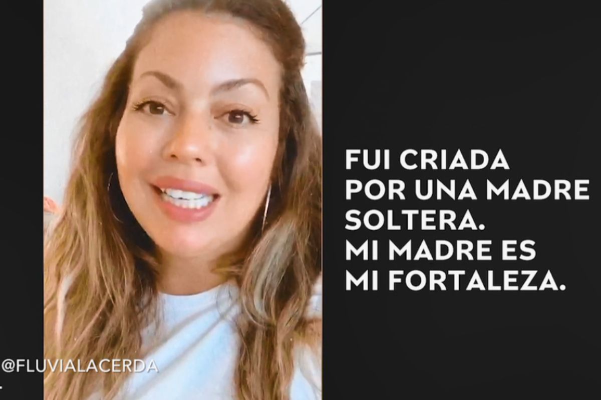 NBCUniversal honra a las madres Latinoamericanas