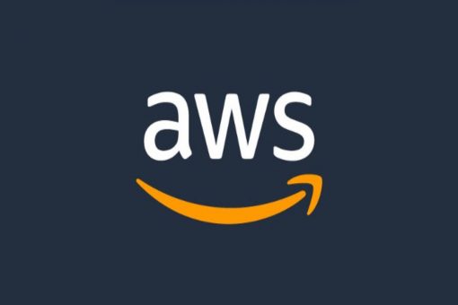 aws anuncia grandes mejoras para amazon macie