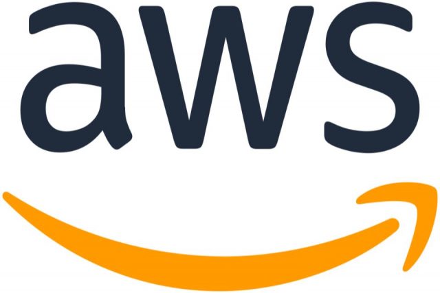 amazon web services revela un nuevo segmento de negocio espacial