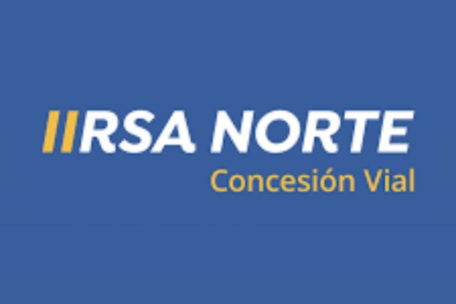 se reanuda cobro de peajes IIRSA Norte