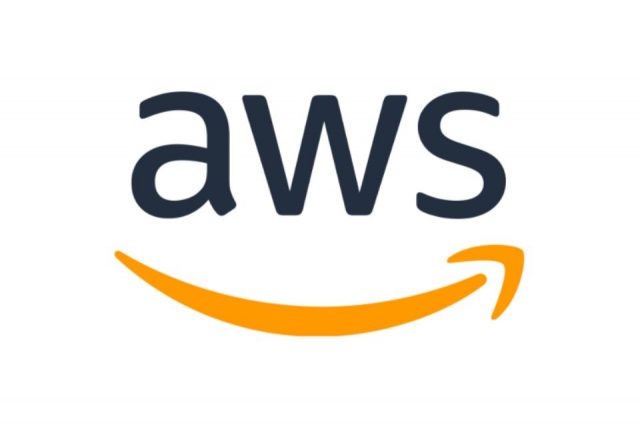 datos de noticias confiables en aws data exchange