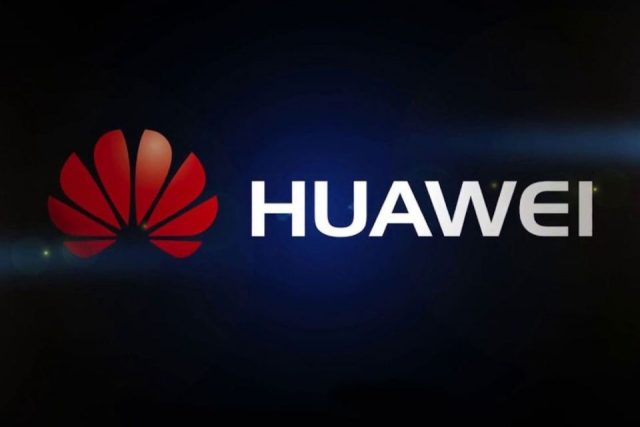 veto a huawei