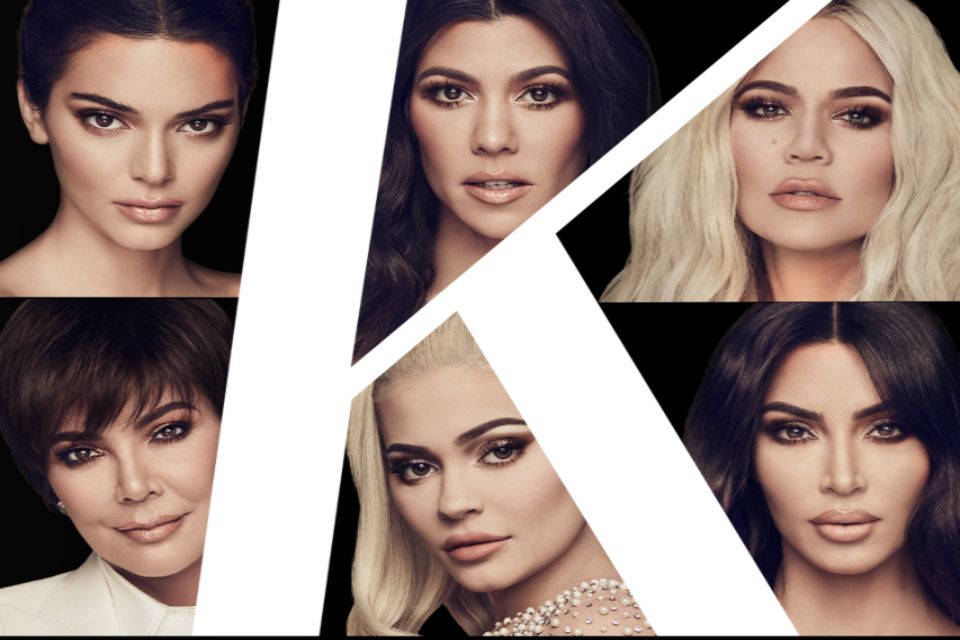 keeping-up-with-the-kardashians-estrena-su-temporada-18-en-latinoamerica-e-entertainment