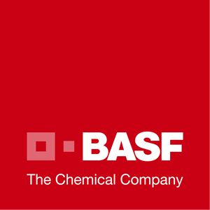 basf reconocida como proveedora