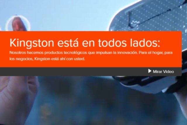 buscan soluciones de encriptación