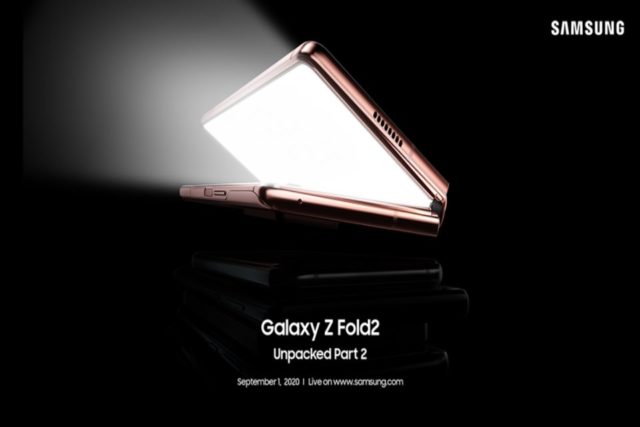 samsung-te-invita-al-unpacked-del-galaxy-z-fold-2