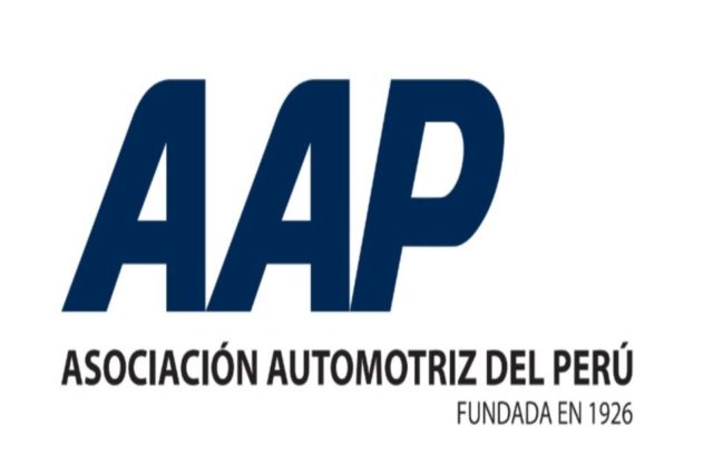 asociación automotriz del perú denuncia