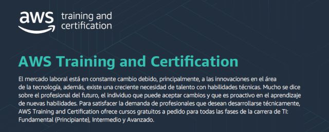 cursos vocacionales de computación